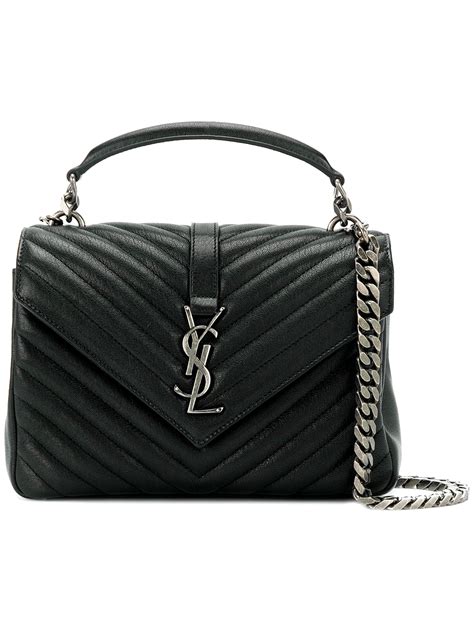 ysl suitcase|ysl handbags sale uk.